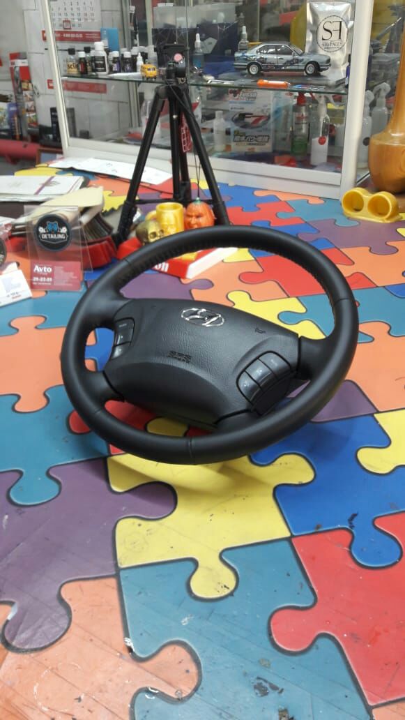 Фото от 04.09.2018 09:10:20