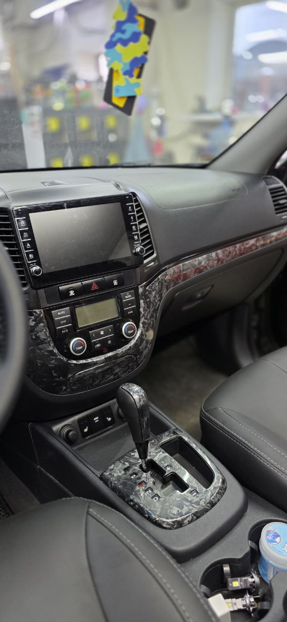 Фото от 07.12.2025 18:22:10