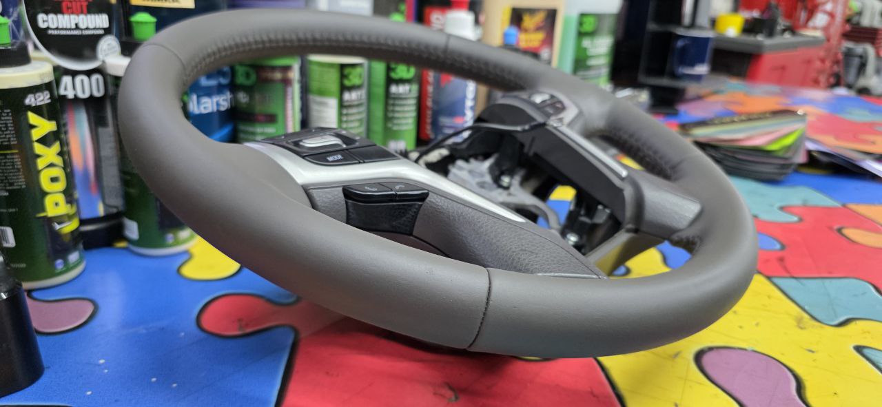 Фото от 08.11.2025 10:46:21