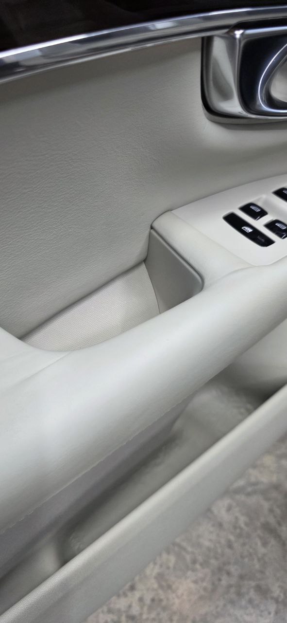 Фото 10 шт. от 03.02.2026 14:00:49 (#276)