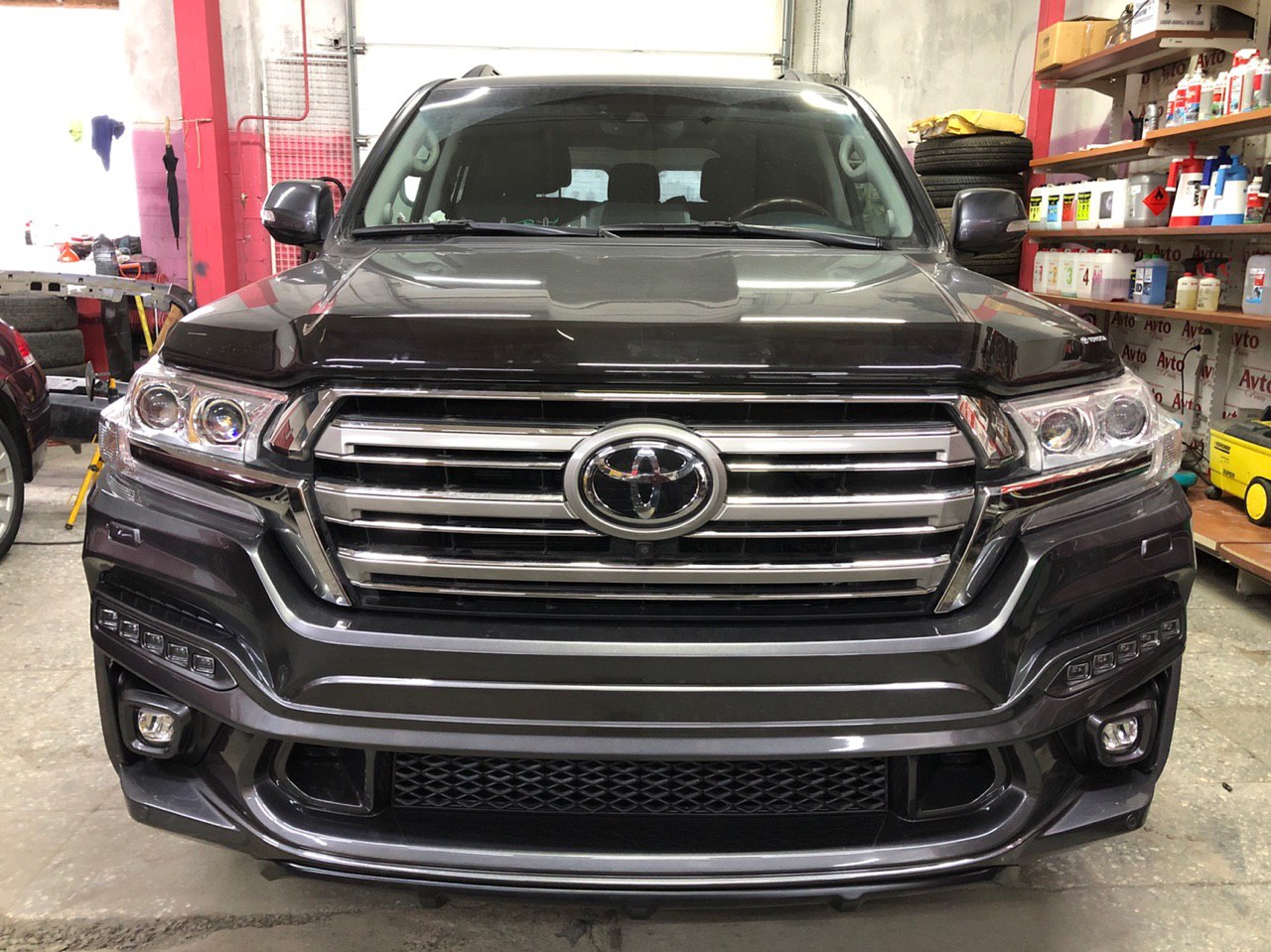 Фото от 13.01.2019 21:42:11