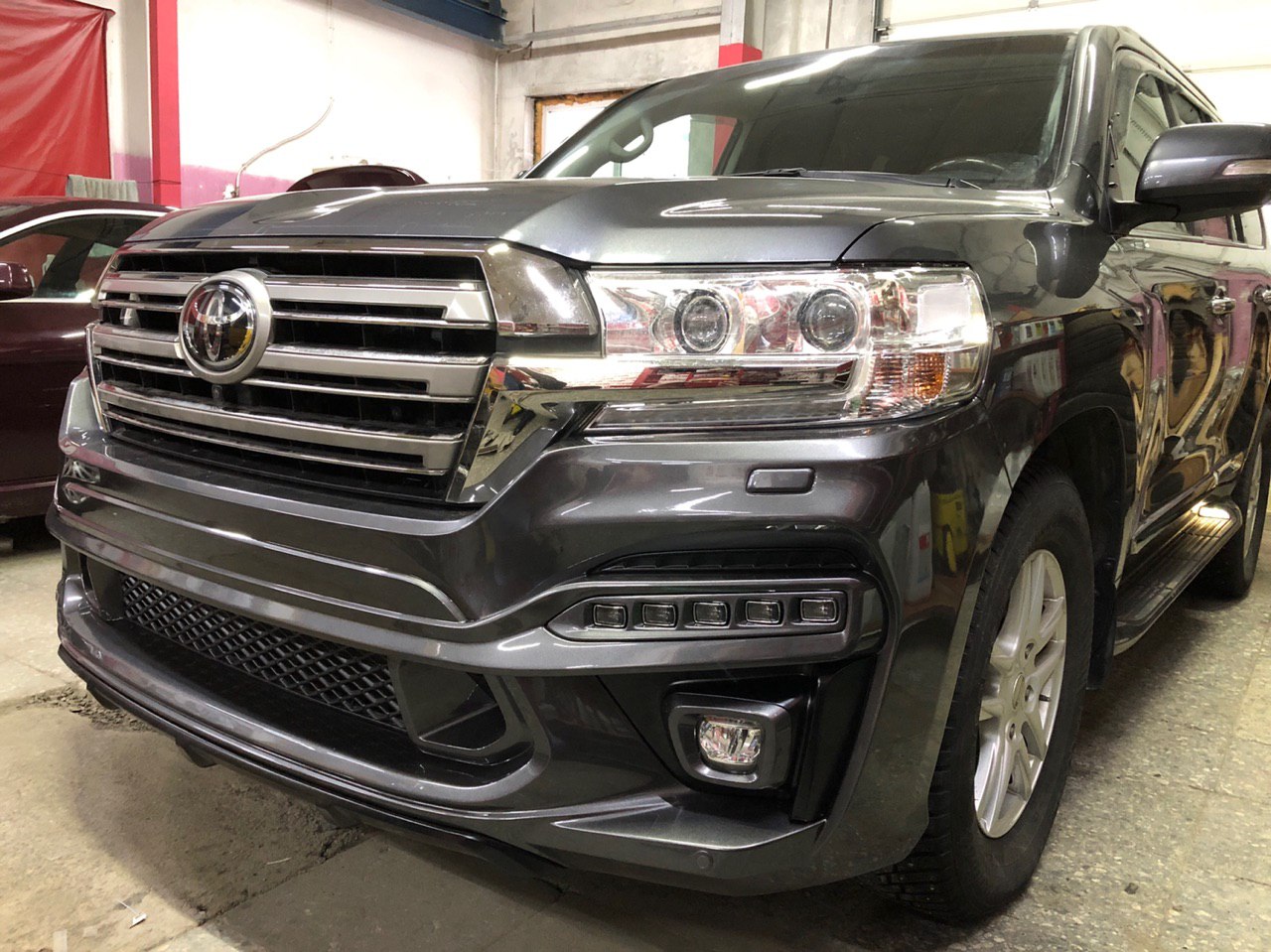 Фото от 13.01.2019 21:42:15