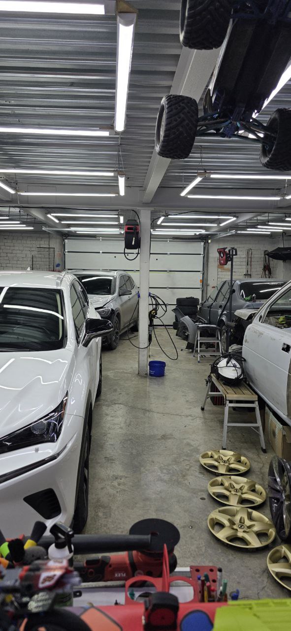 Фото от 14.11.2025 15:11:47