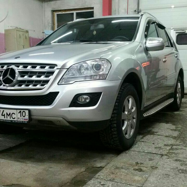 Фото от 15.03.2018 20:01:35