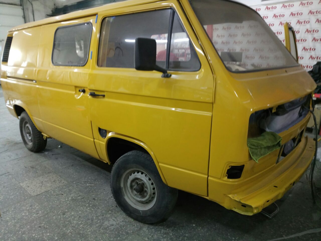 Фото от 16.03.2018 12:37:16