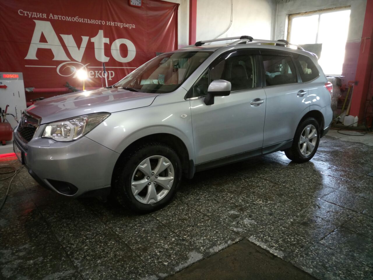 Фото от 16.04.2018 18:39:46