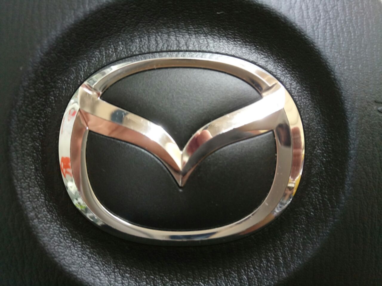 Фото от 19.04.2018 18:57:46