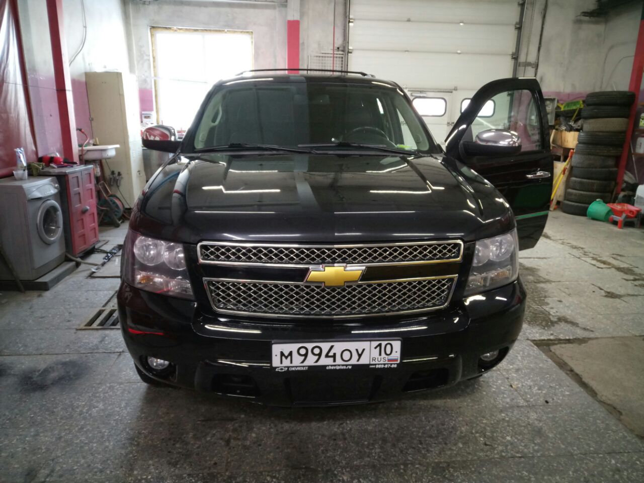 Фото от 25.03.2018 12:05:38