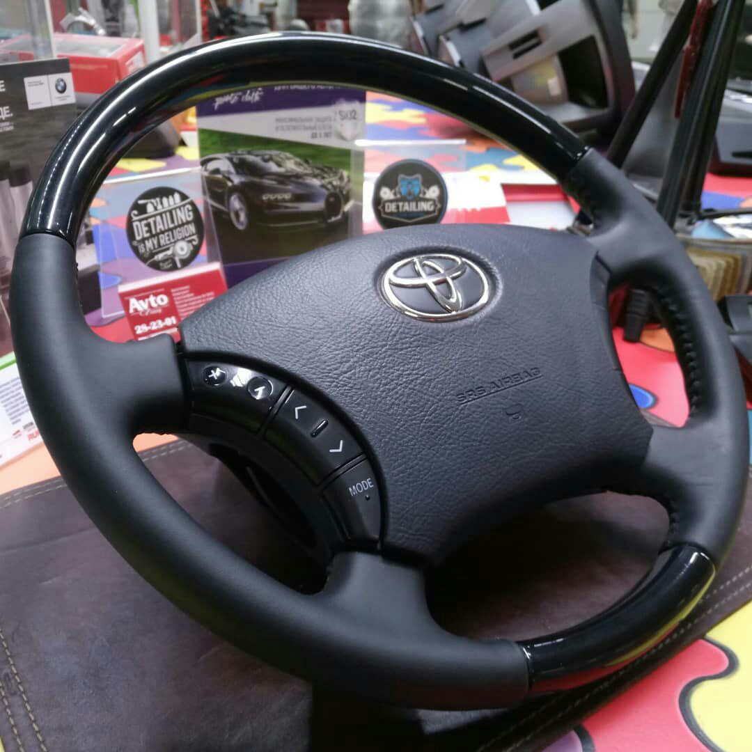 Фото от 25.04.2018 12:51:05