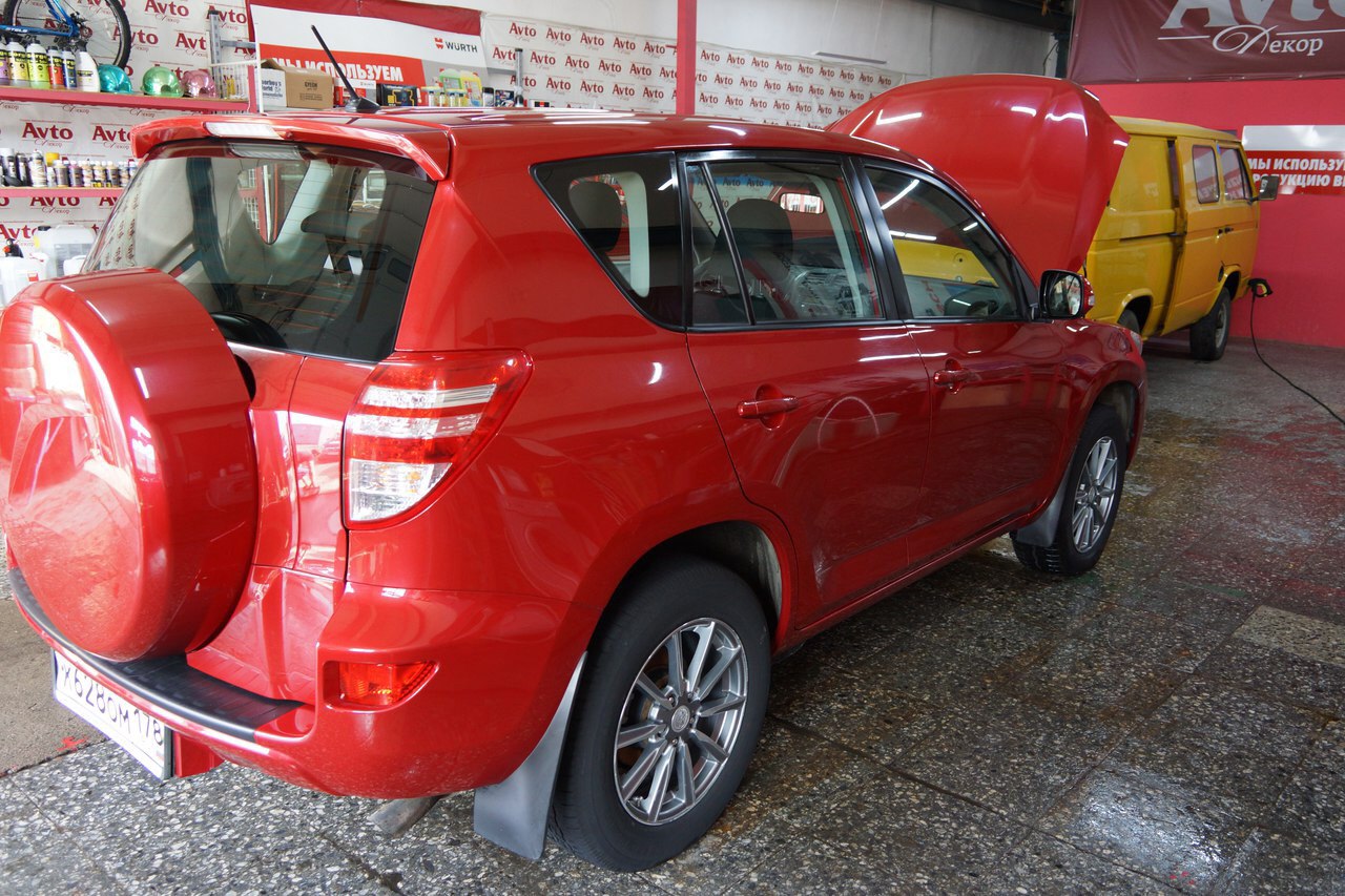 Фото от 27.03.2019 12:50:17