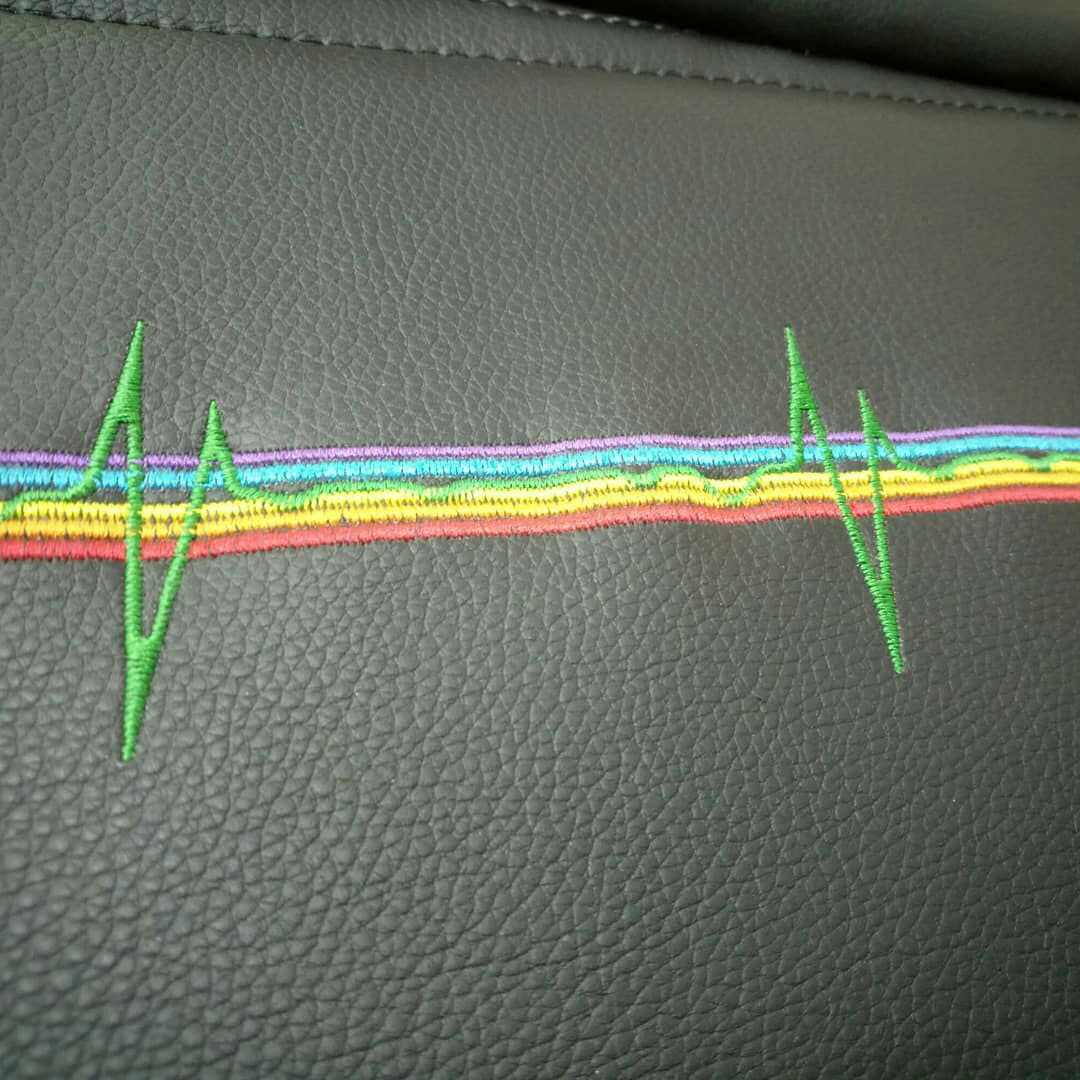 Фото от 28.04.2018 18:59:10