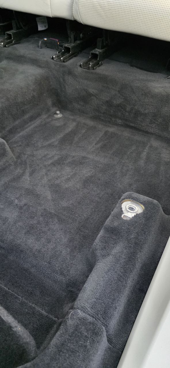 Фото 4 шт. от 03.02.2026 14:01:04 (#286)