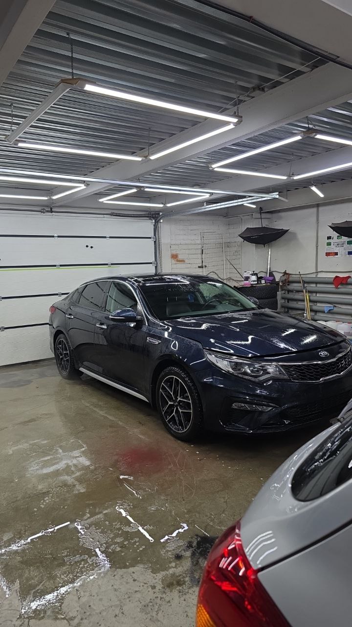 Друзья, место на: (954947)