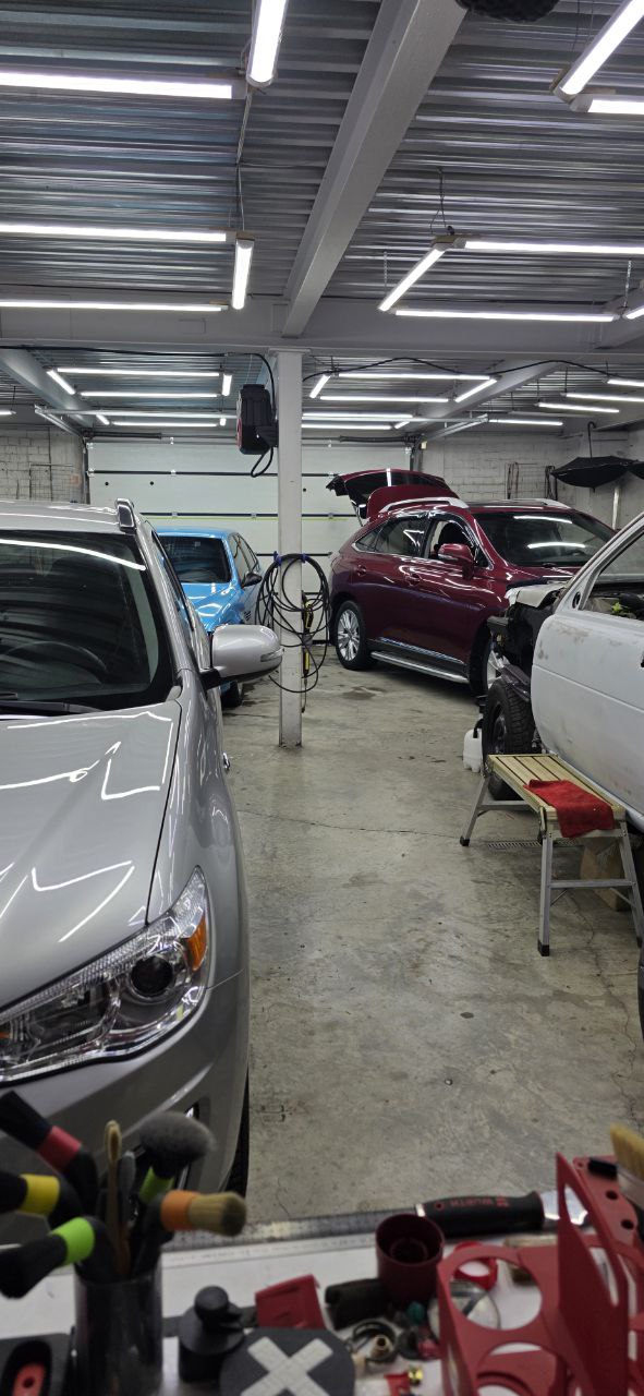 Приветствую, друзья!