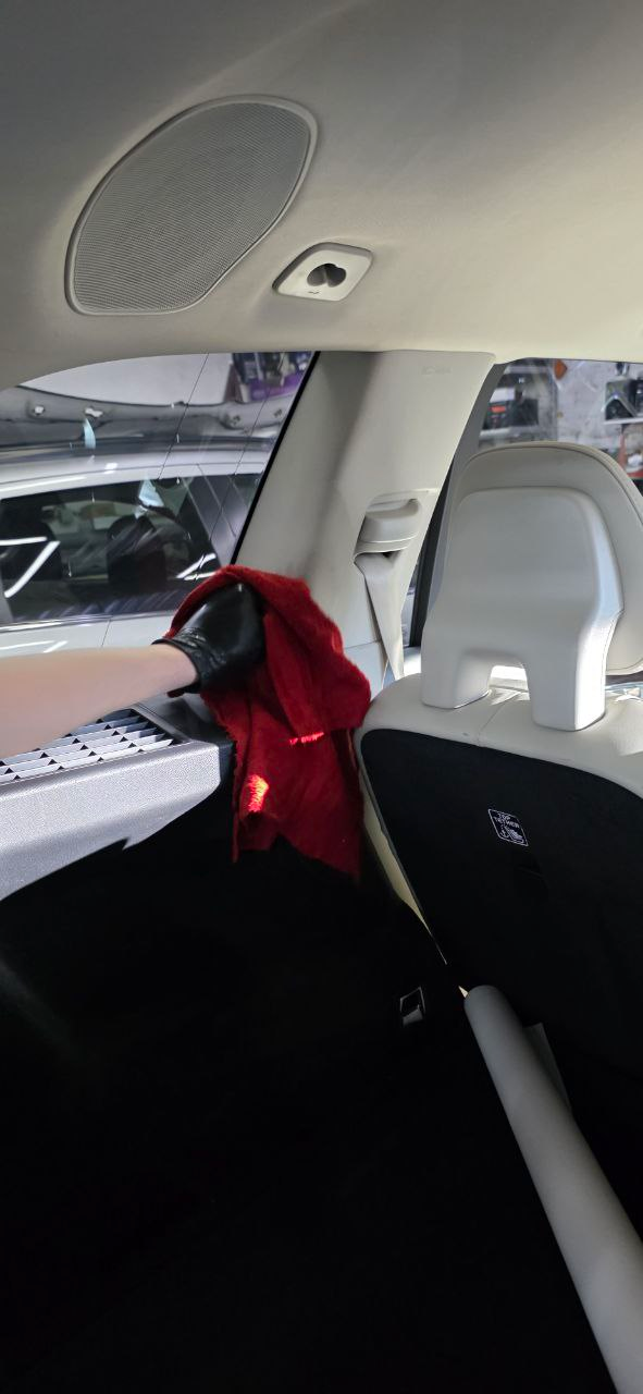 Приветствую, друзья!