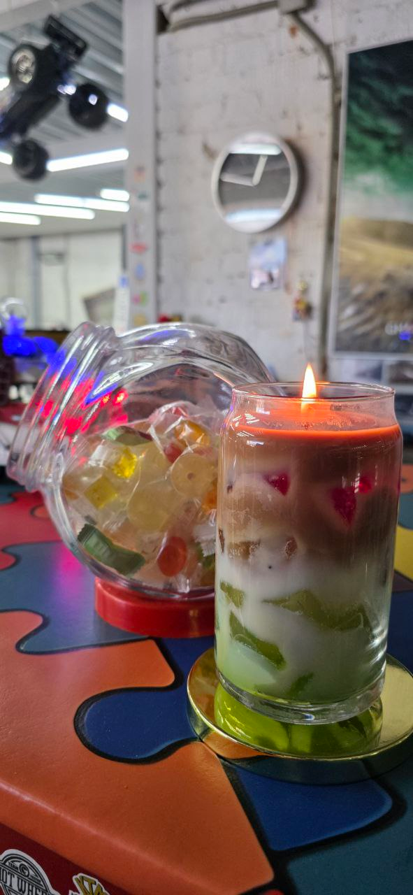 Приветствую, друзья!