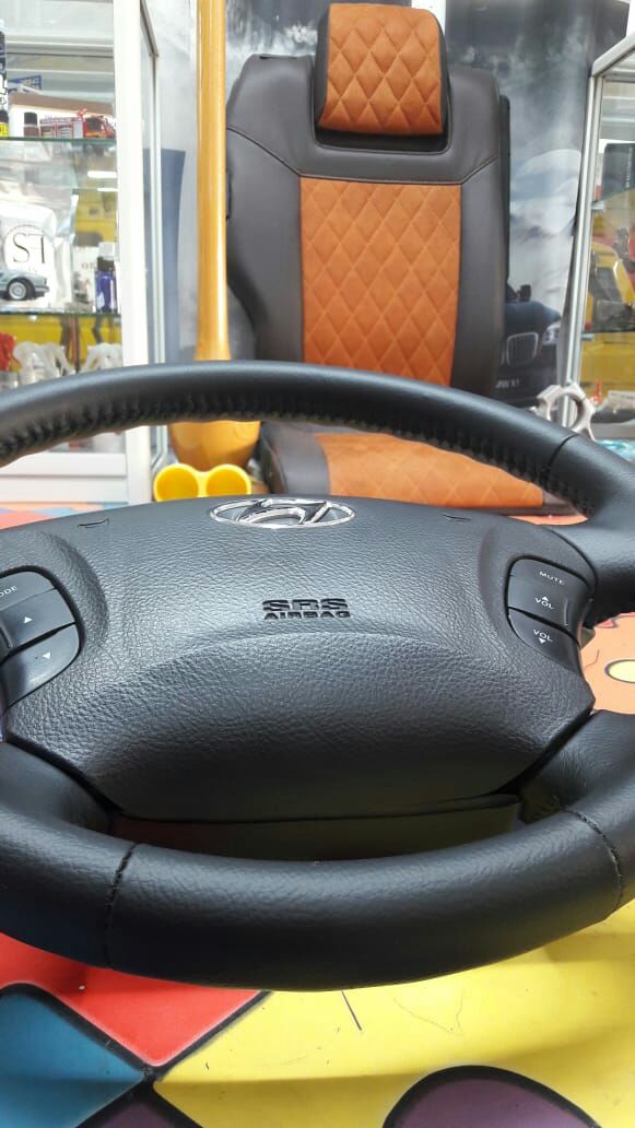 Фото от 04.09.2018 09:10:20