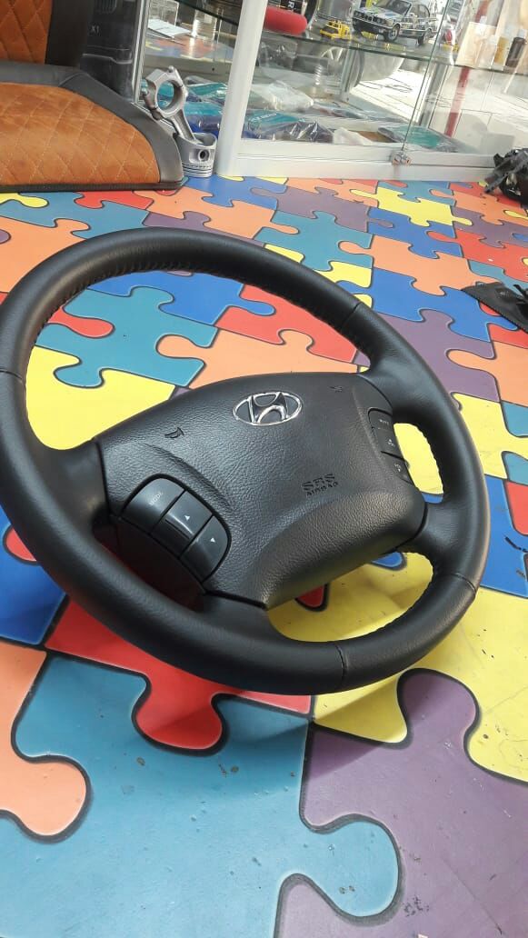 Фото от 04.09.2018 09:10:20