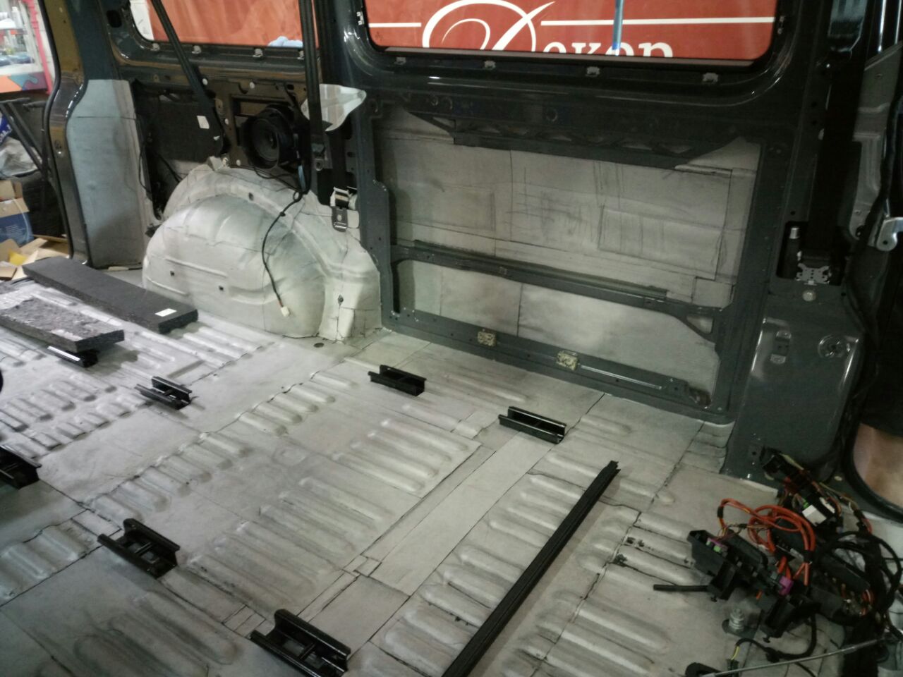 Фото от 07.04.2018 15:21:06