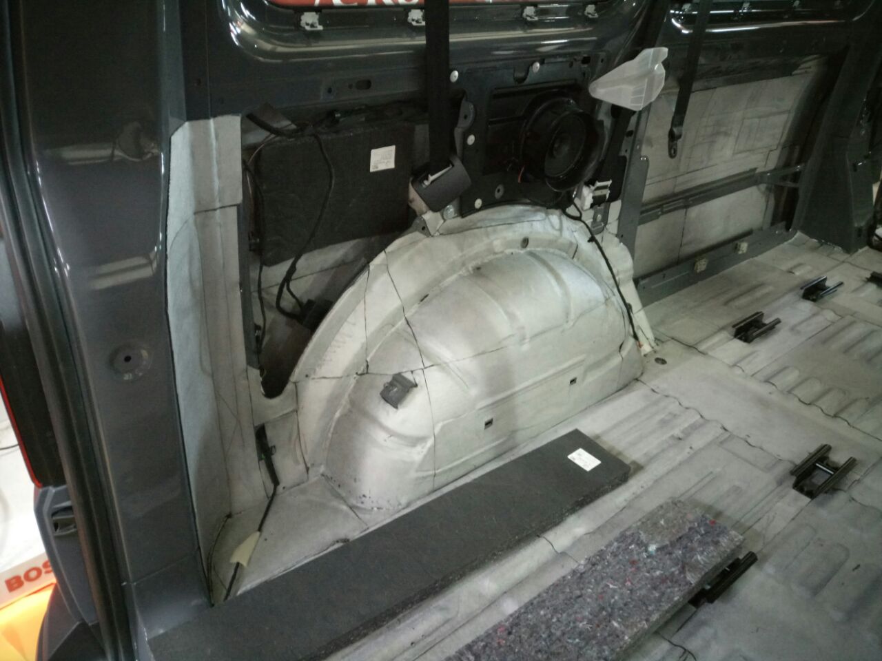 Фото от 07.04.2018 15:21:06