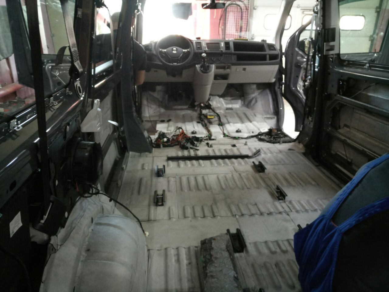 Фото от 07.04.2018 15:21:06