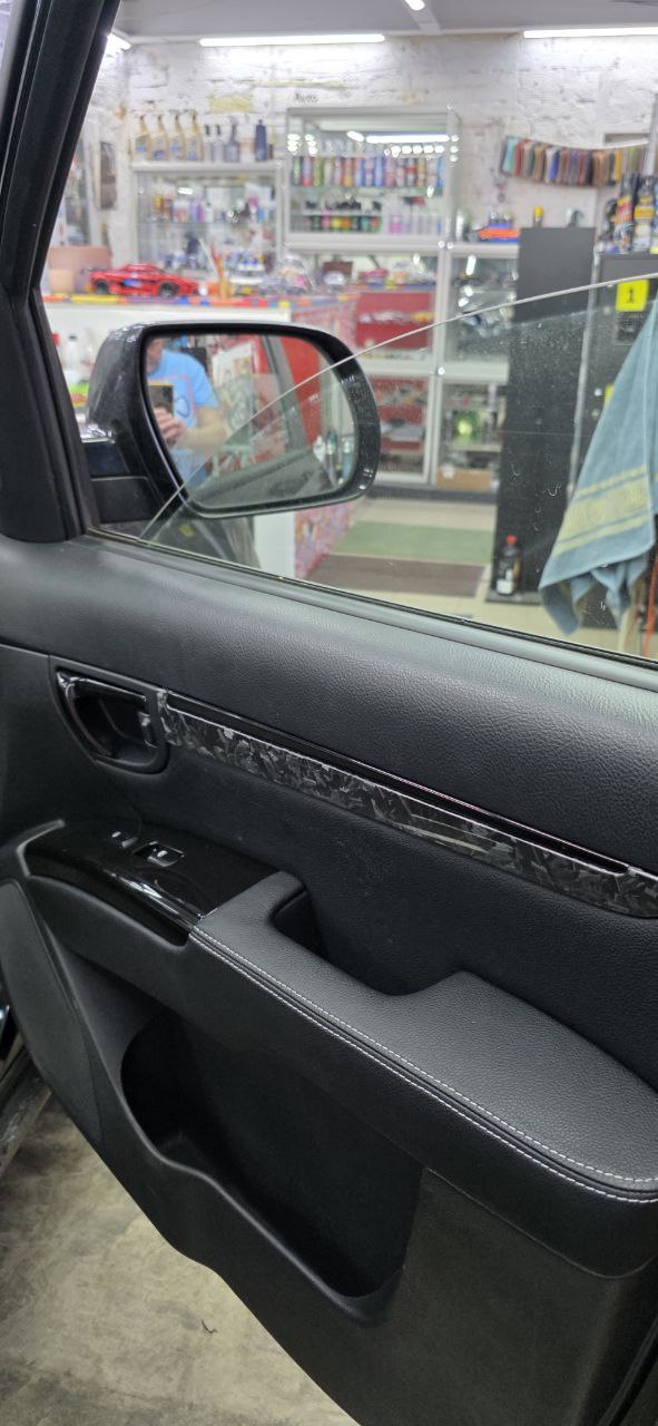 Фото от 07.12.2025 18:22:10