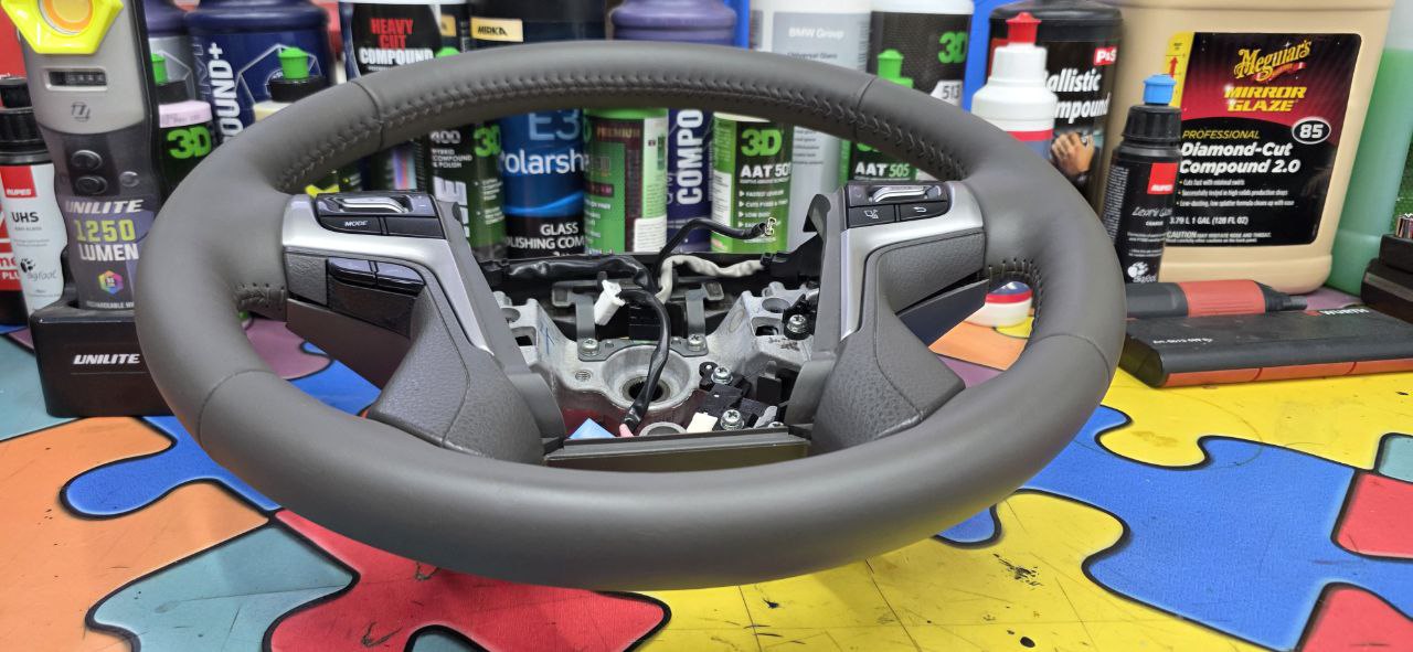 Фото от 08.11.2025 10:46:21