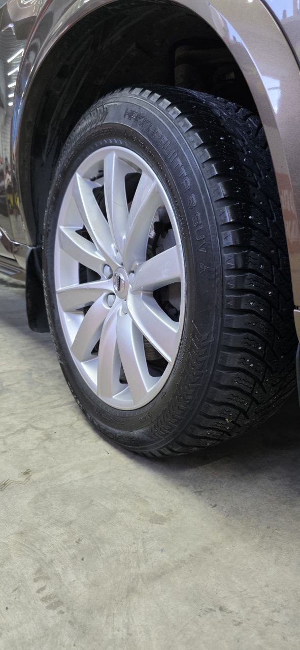 Фото 10 шт. от 03.02.2026 14:00:49 (#276)