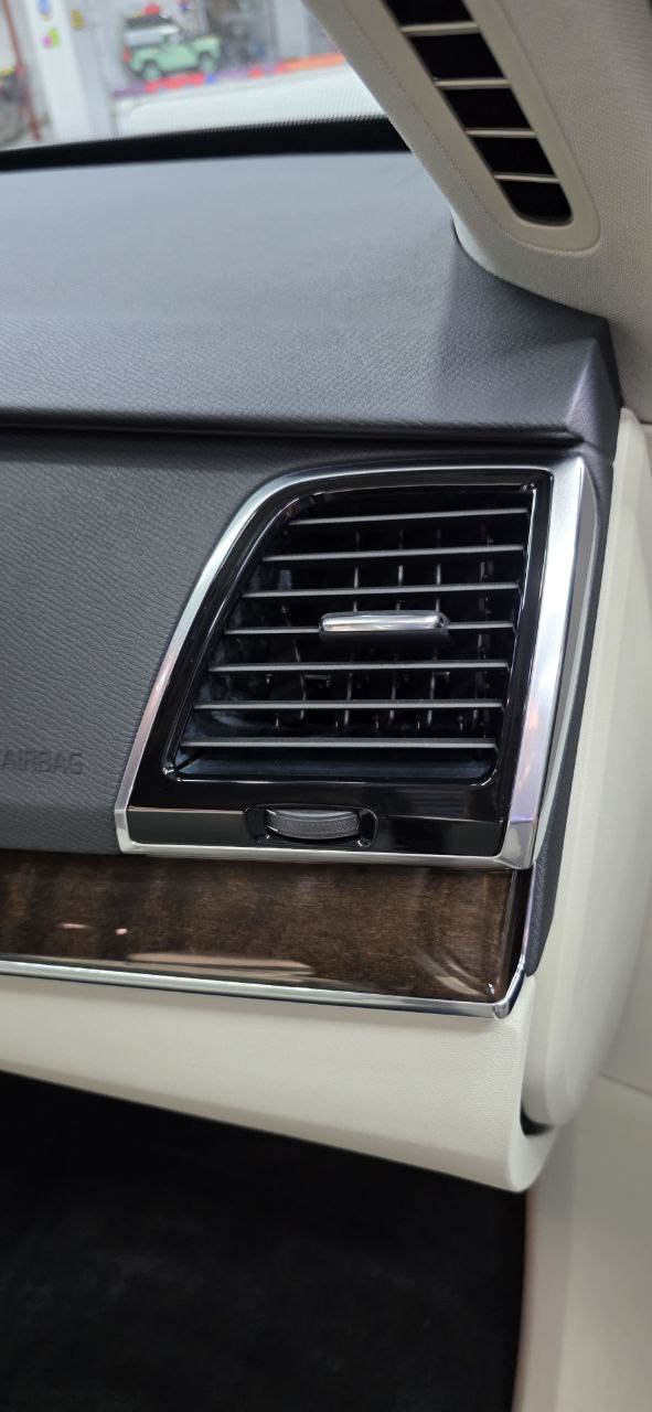 Фото 10 шт. от 03.02.2026 14:00:49 (#276)