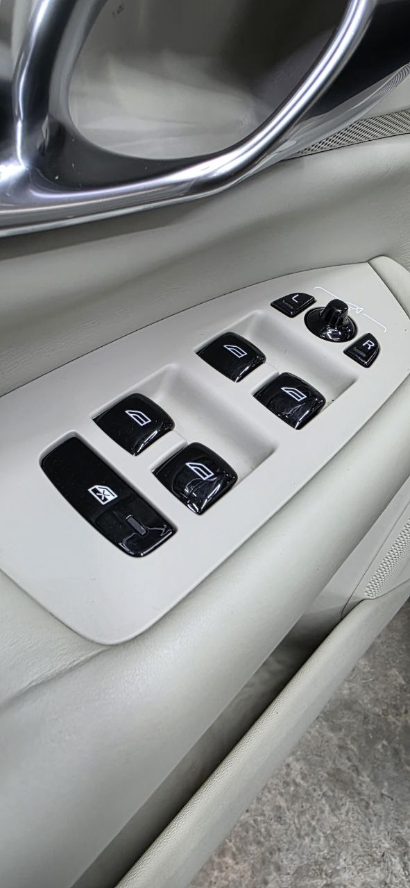 Фото 10 шт. от 03.02.2026 14:00:49 (#276)