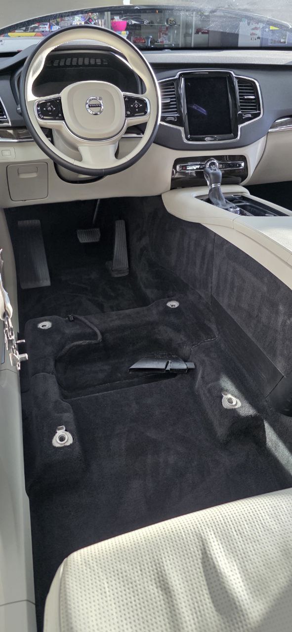 Фото 10 шт. от 03.02.2026 14:00:49 (#276)