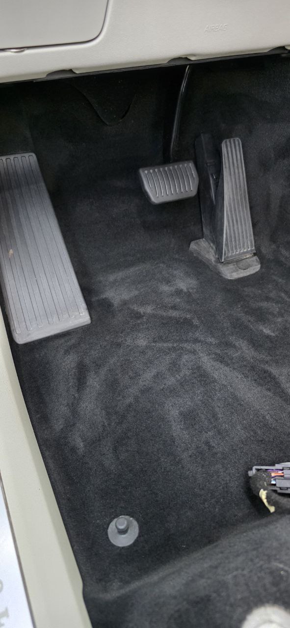 Фото 10 шт. от 03.02.2026 14:00:49 (#276)