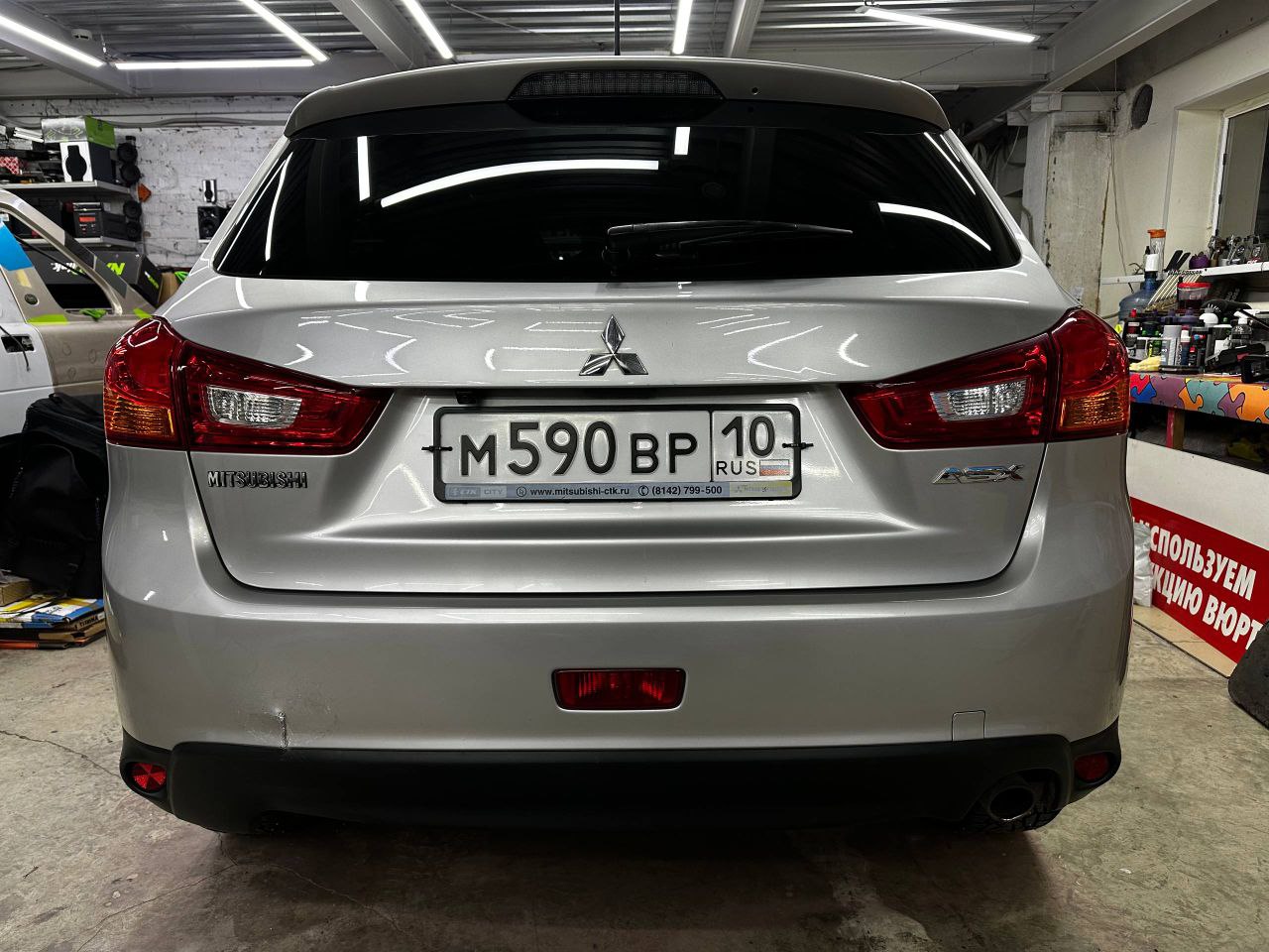 Фото 10 шт. от 22.01.2026 14:40:26 (#234)