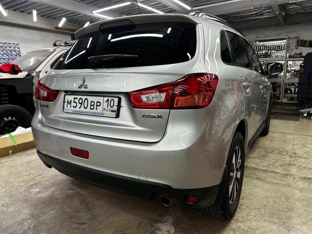 Фото 10 шт. от 22.01.2026 14:40:26 (#234)