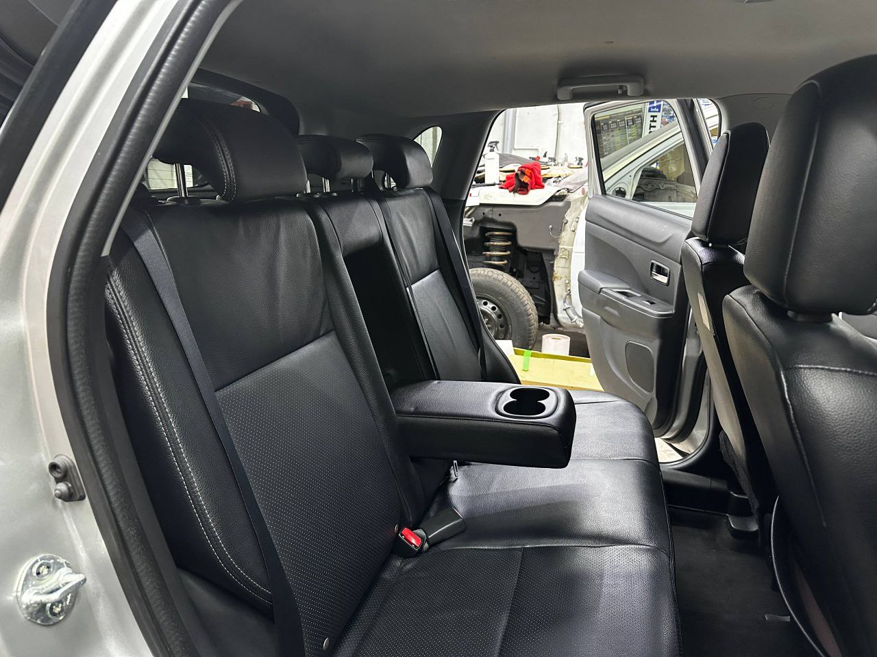 Фото 10 шт. от 22.01.2026 14:40:26 (#234)