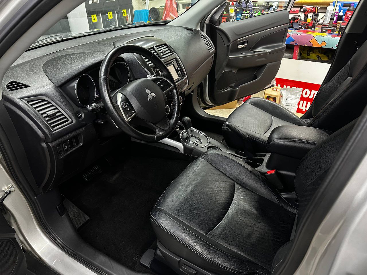 Фото 10 шт. от 22.01.2026 14:40:26 (#234)