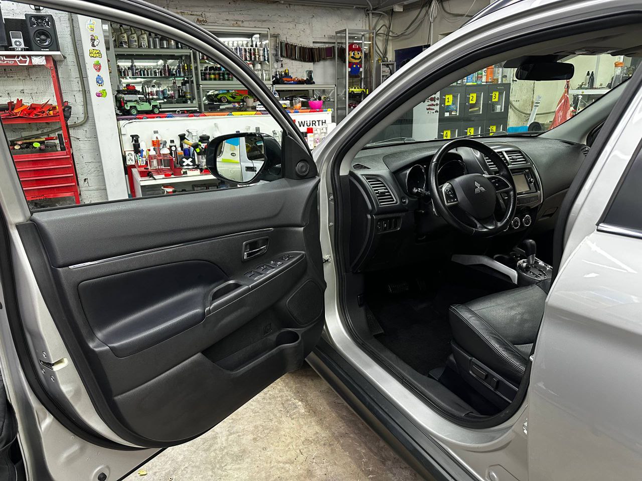 Фото 10 шт. от 22.01.2026 14:40:26 (#234)