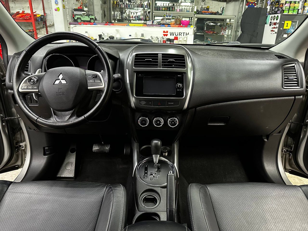 Фото 10 шт. от 22.01.2026 14:40:26 (#234)