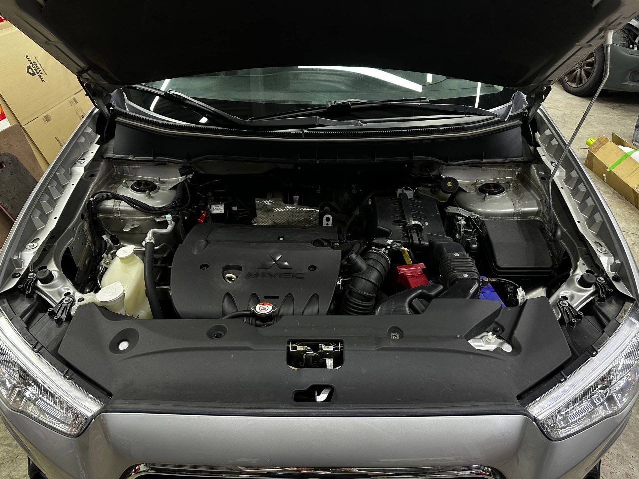 Фото 10 шт. от 22.01.2026 14:40:29 (#244)