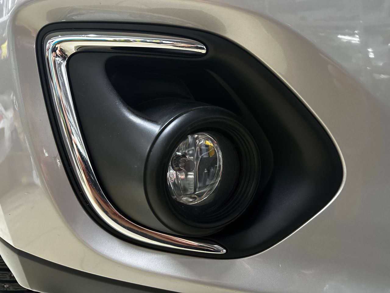 Фото 10 шт. от 22.01.2026 14:40:29 (#244)