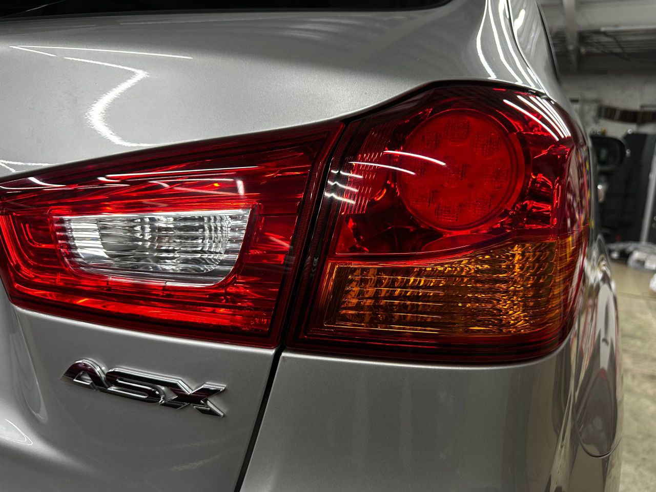 Фото 10 шт. от 22.01.2026 14:40:29 (#244)