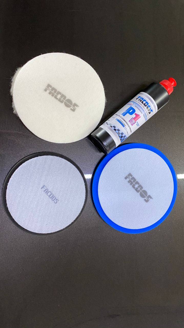 Фото от 11.09.2020 12:51:45