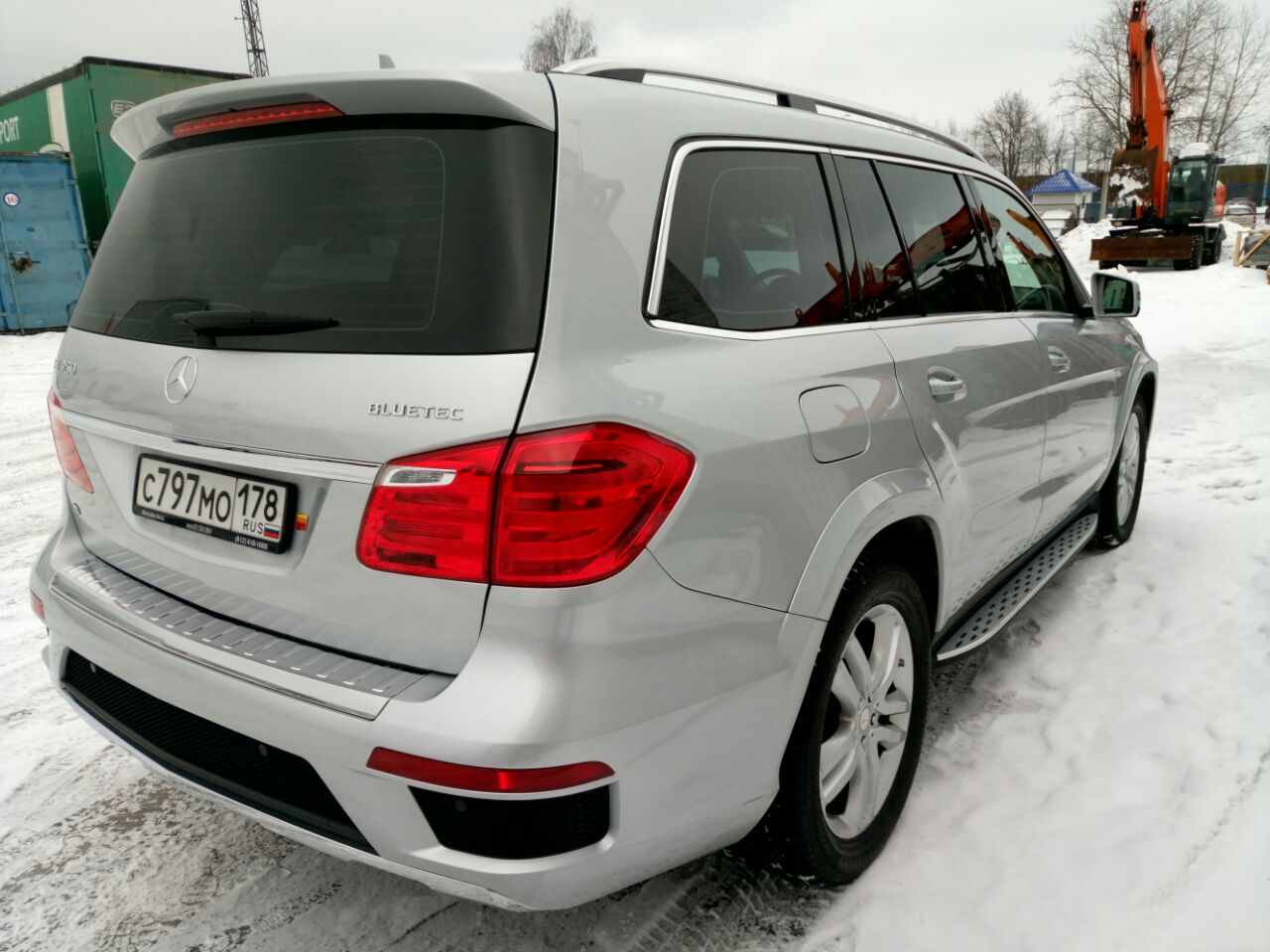 Фото от 15.03.2018 20:06:53