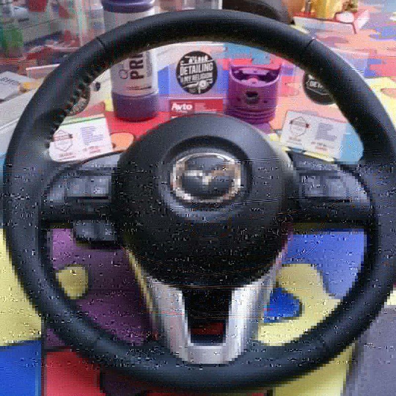 Фото от 19.04.2018 18:57:41