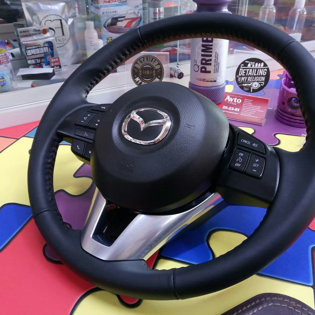 Фото от 19.04.2018 18:57:41