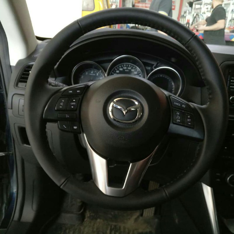 Фото от 19.04.2018 18:57:41