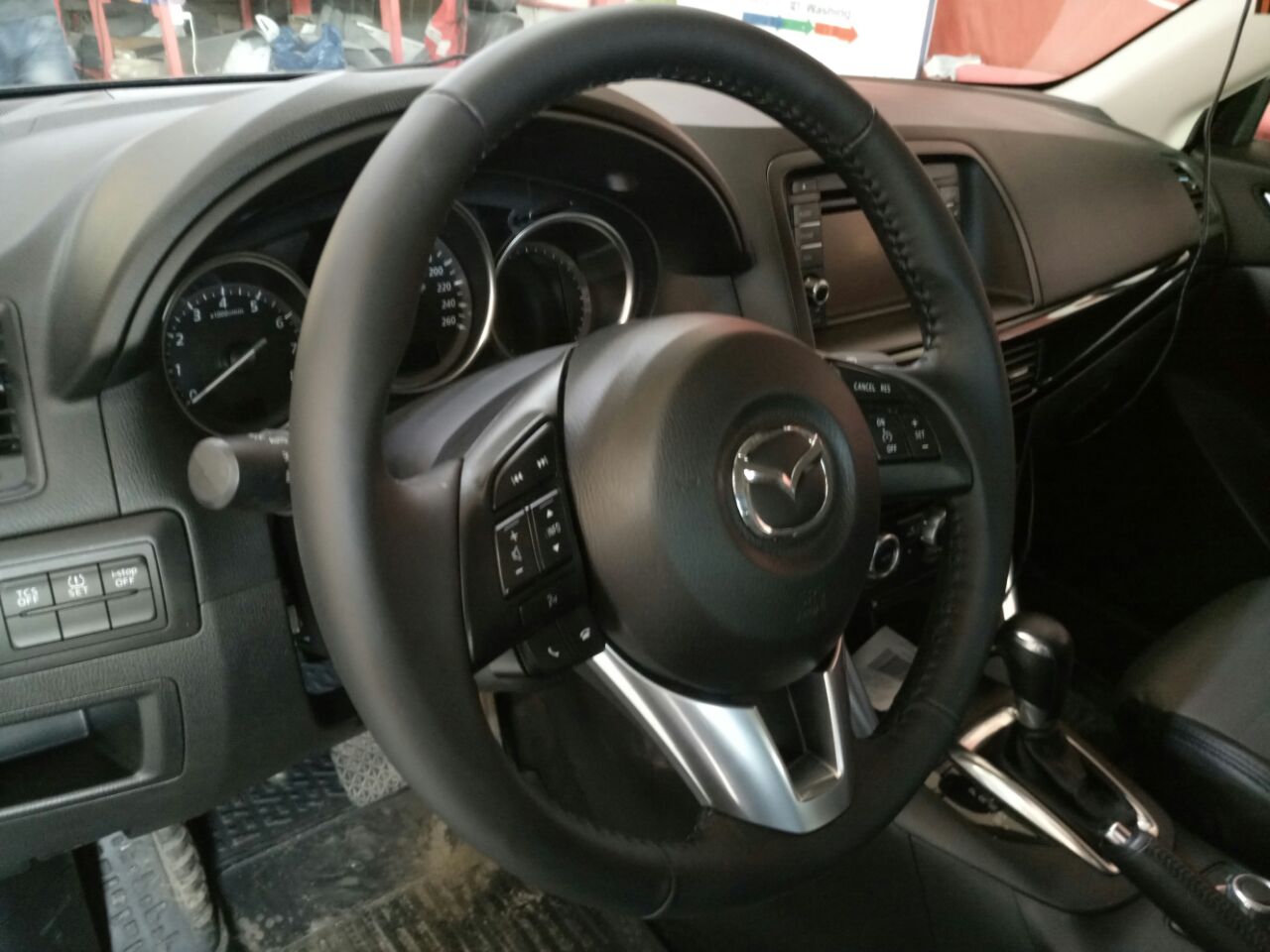 Фото от 19.04.2018 18:57:41