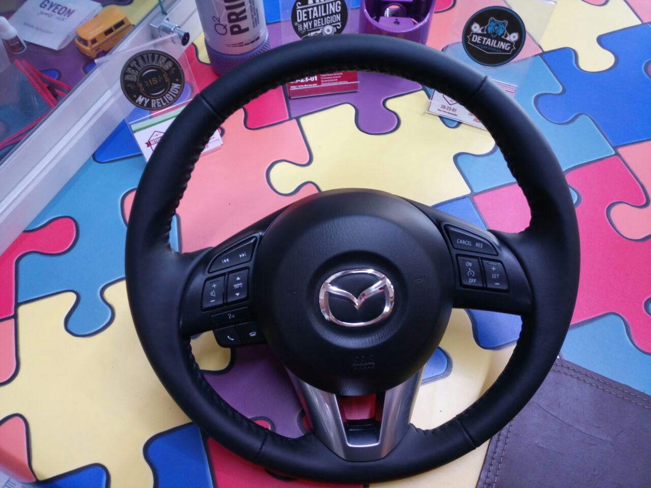 Фото от 19.04.2018 18:57:46