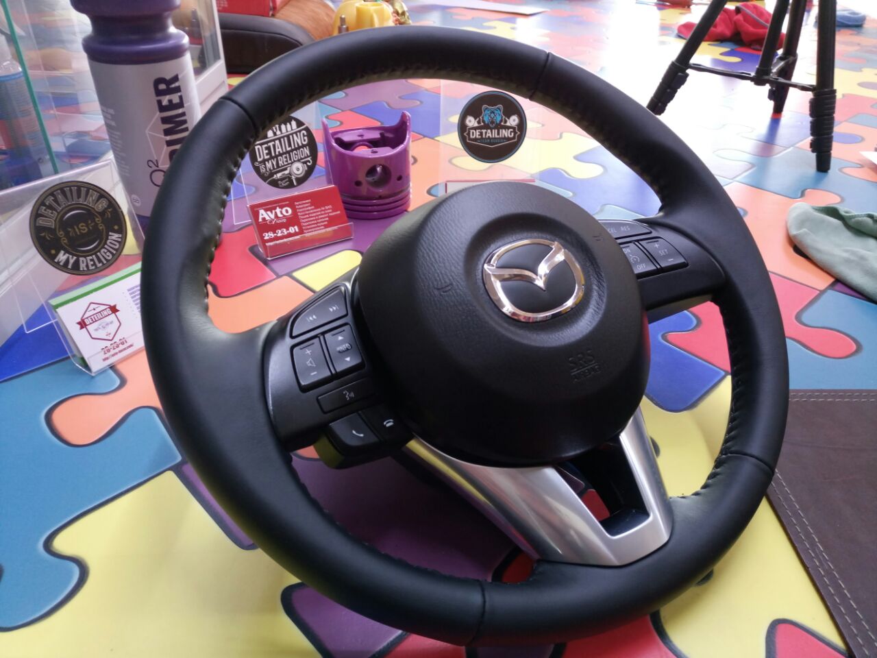 Фото от 19.04.2018 18:57:46