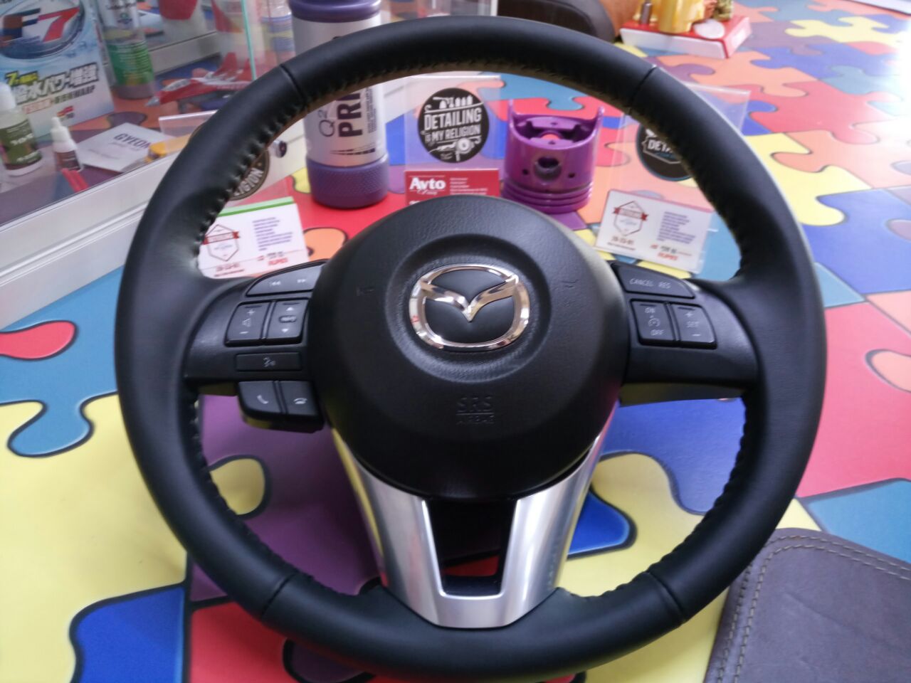 Фото от 19.04.2018 18:57:46